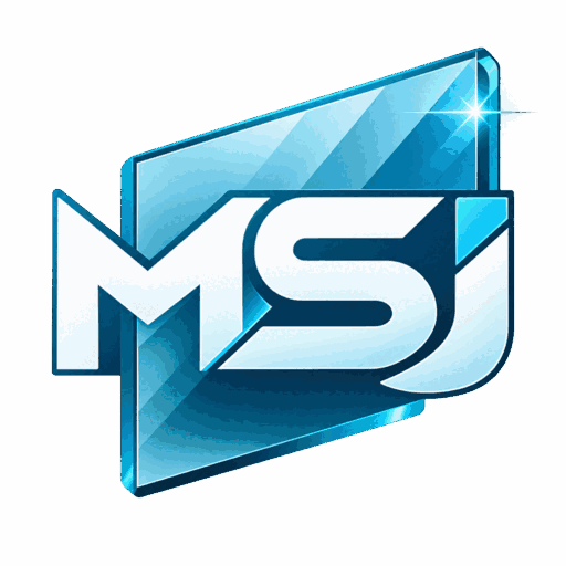 MSJ